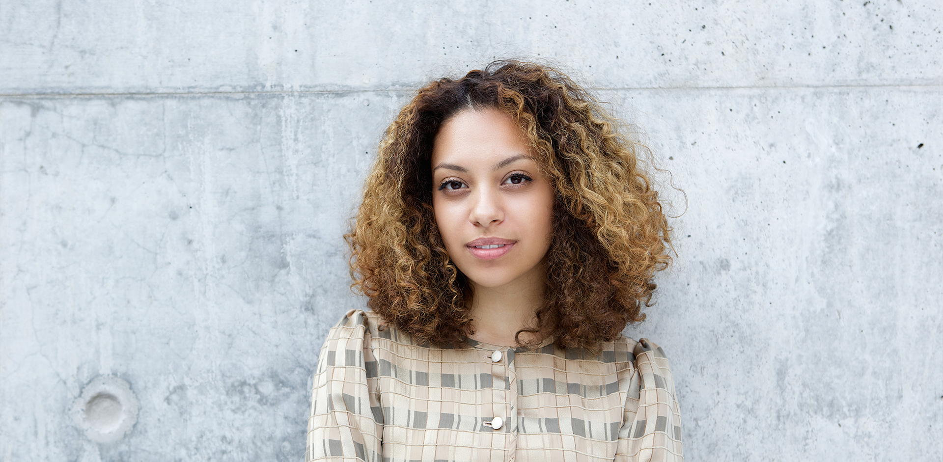 The Steps You Need to Take Before an Abortion