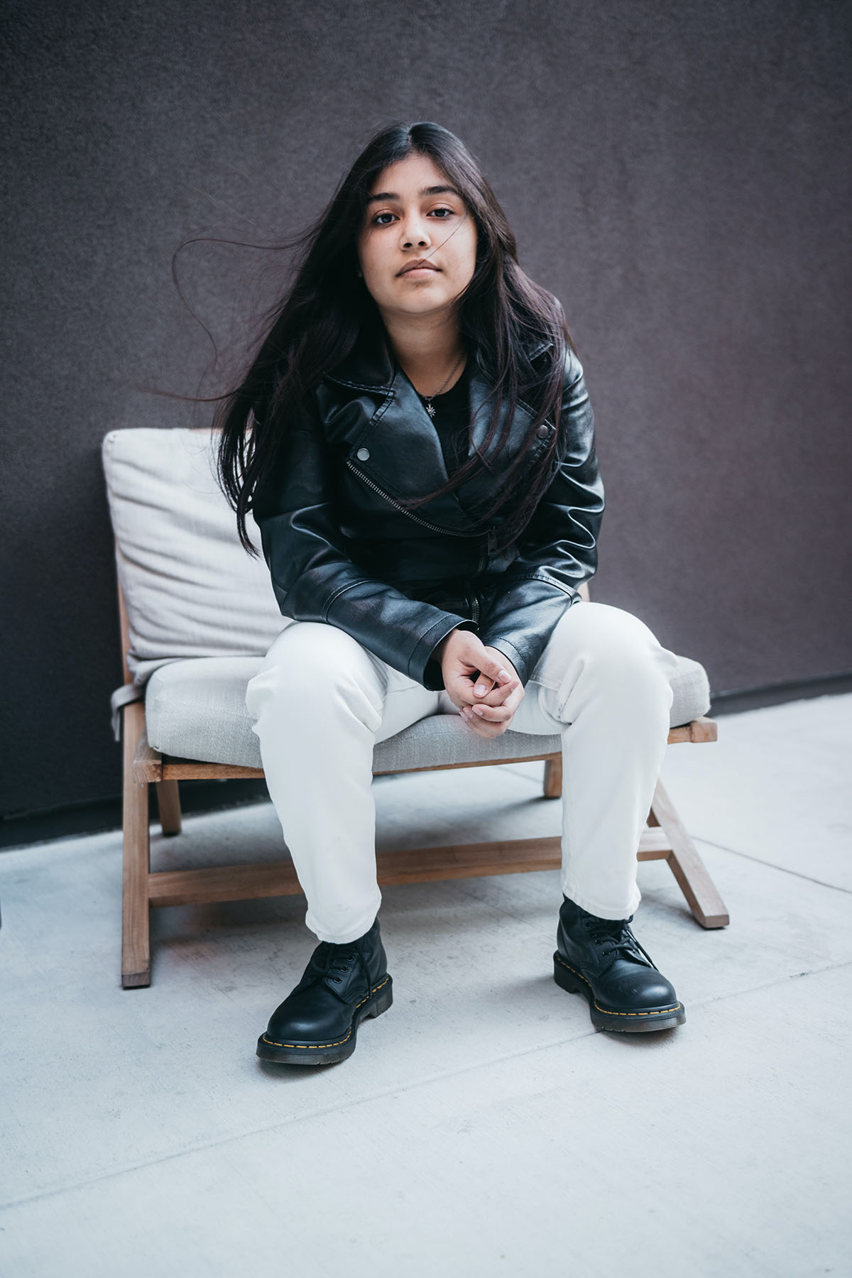 How will abortion affect me mentally?