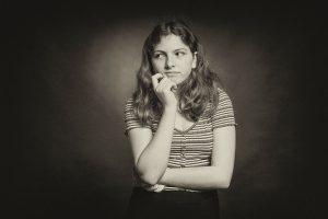 Do I have to tell my partner I want an abortion?