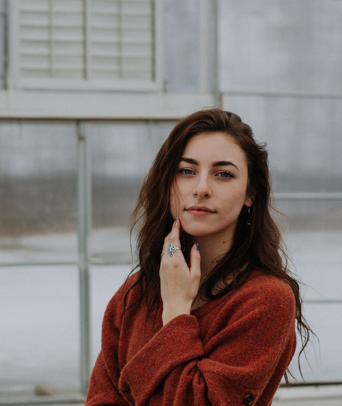 How will abortion affect me physically?