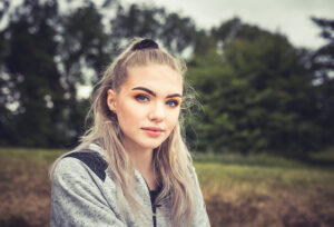 I’ve already had an abortion and don’t want another one. What are my options?