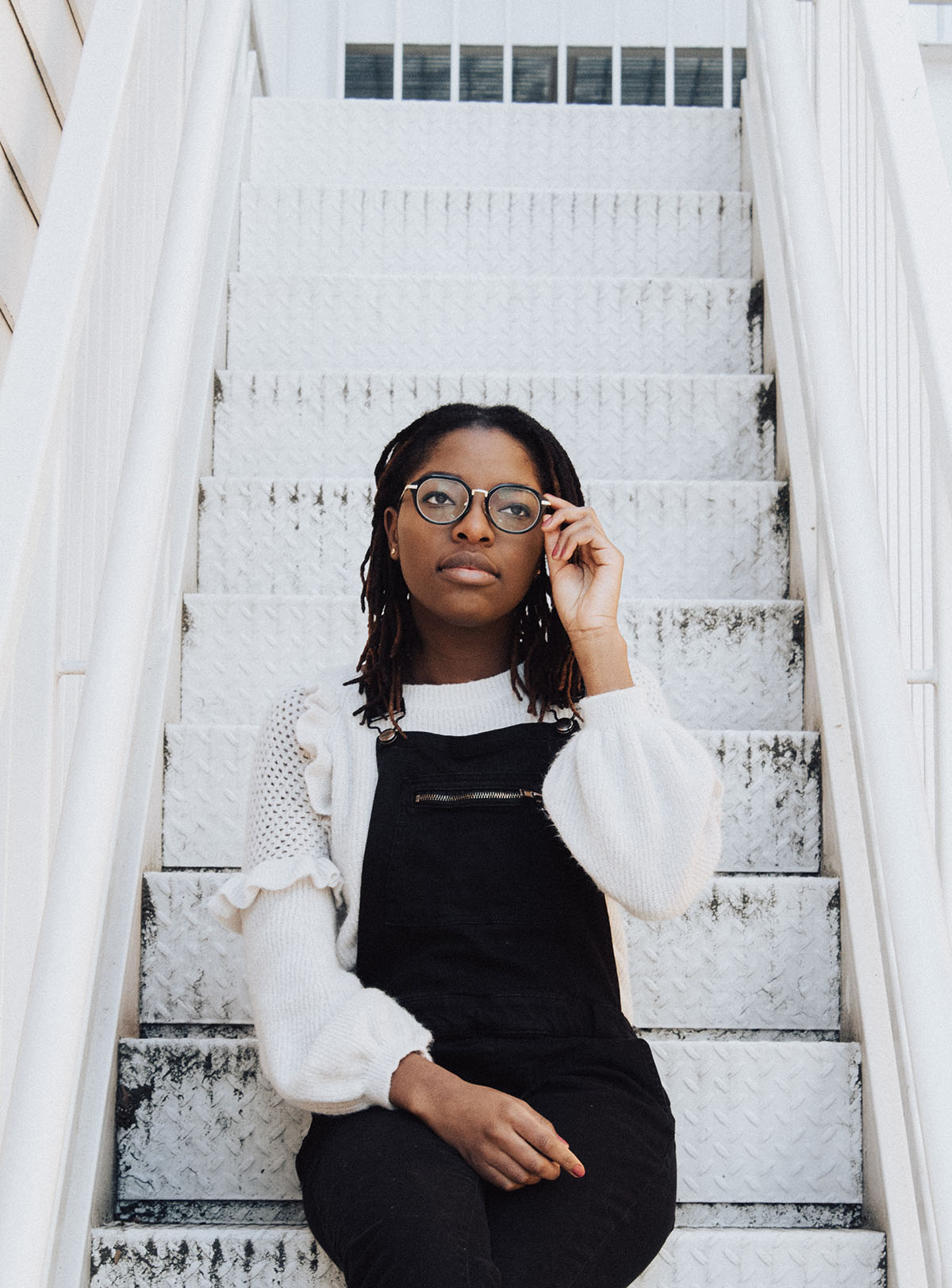 What is a medical abortion?