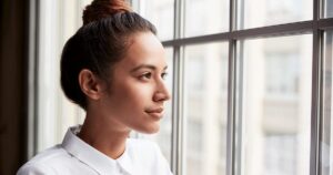 Is an Online Abortion or At-Home Abortion Safe?