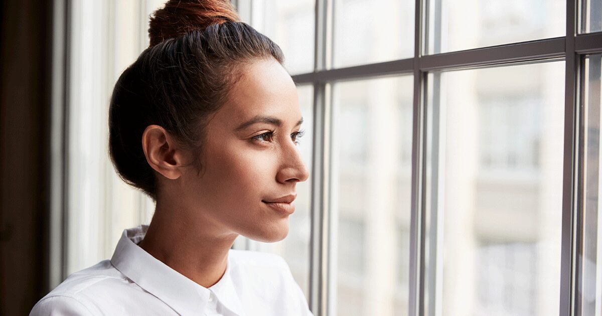 Is an Online Abortion or At-Home Abortion Safe?