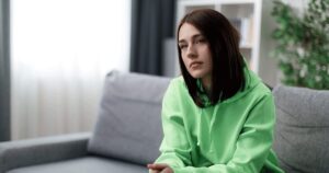 12 Pregnancy Signs/Symptoms