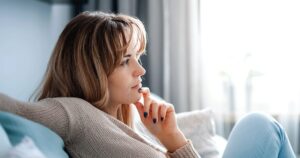 What Are the Risks of the Abortion Pill? 